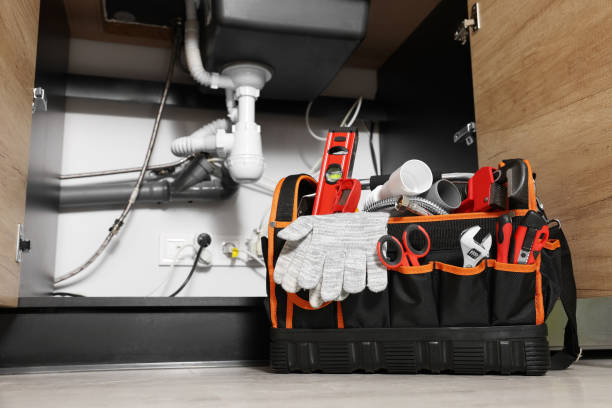 Best Best Plumbers Near Me  in Willow, AK