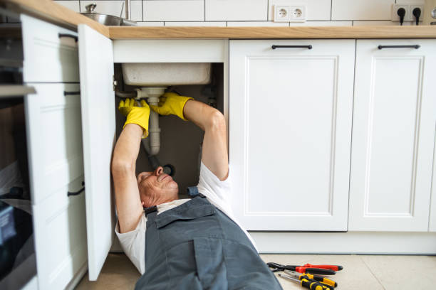 Best Same-Day Plumbing Service  in Willow, AK