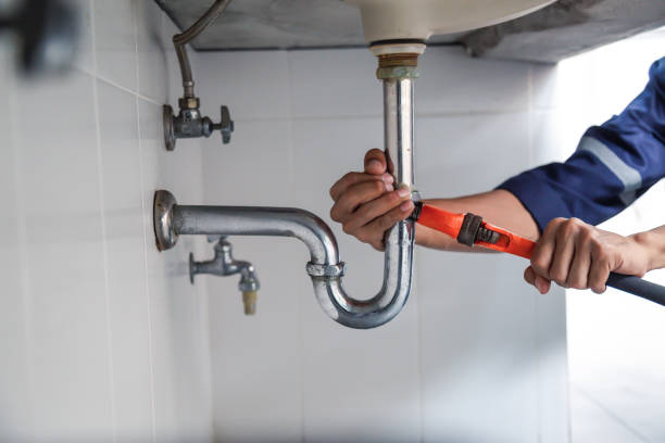 Best 24-Hour Plumber Near Me  in Willow, AK