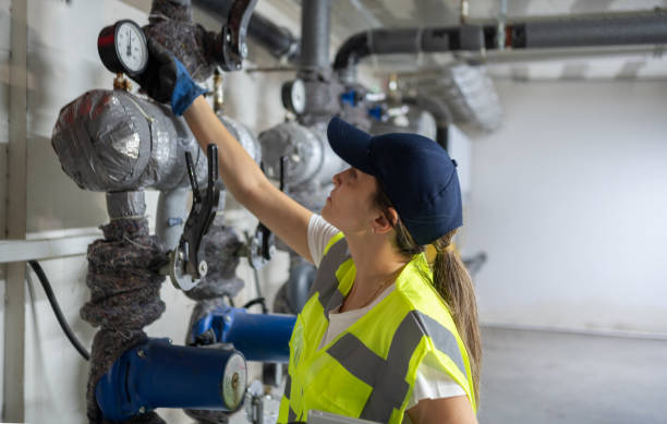 Best Affordable Plumbing Services  in Willow, AK