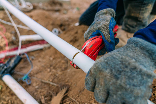 Best Drain Cleaning Services  in Willow, AK